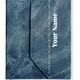 1 Diary__InPrintStory